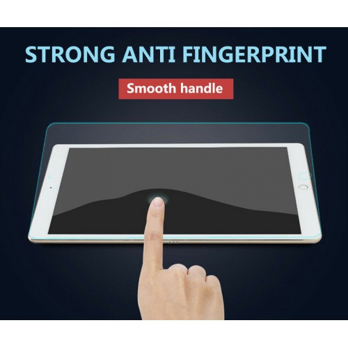 New Devices