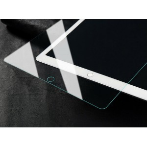 New Devices