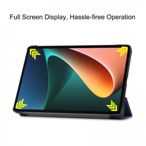 New Devices