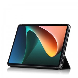 New Devices