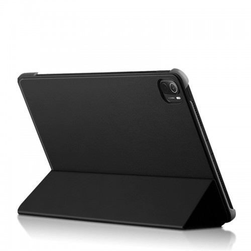 New Devices