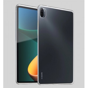 New Devices