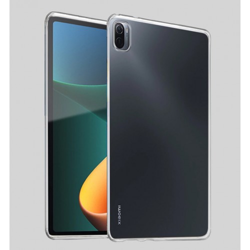 New Devices