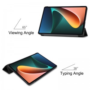 New Devices