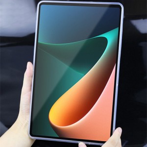New Devices