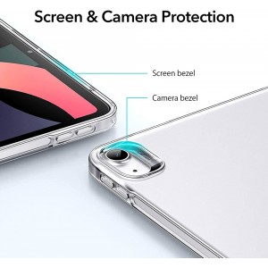 New Devices