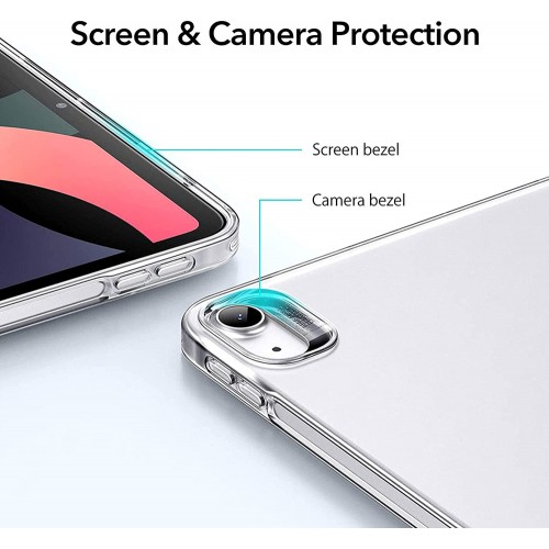 New Devices