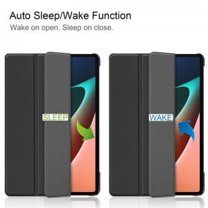 New Devices