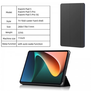 New Devices