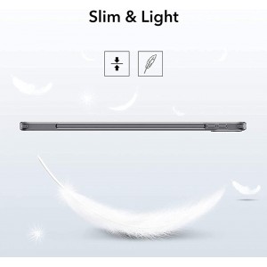 New Devices