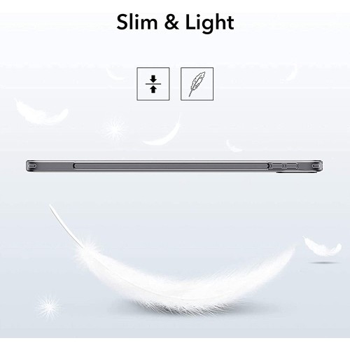 New Devices