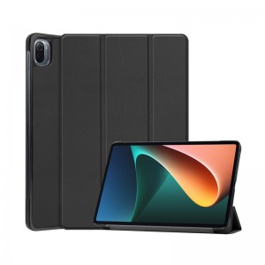 New Devices