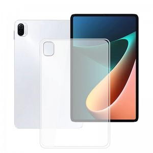 New Devices