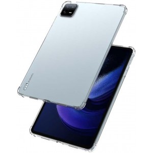 New Devices