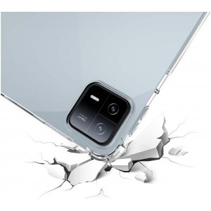 New Devices