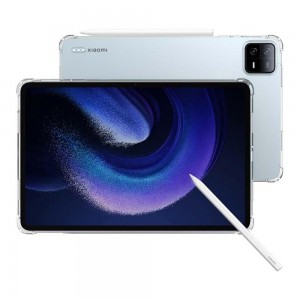 New Devices