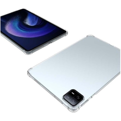 New Devices