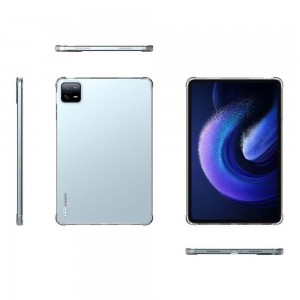 New Devices