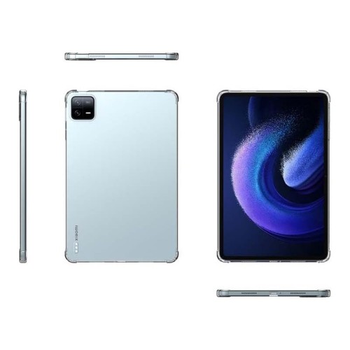 New Devices