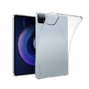 New Devices