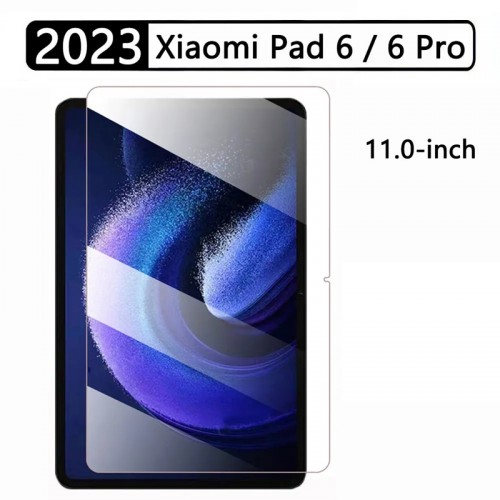 New Devices
