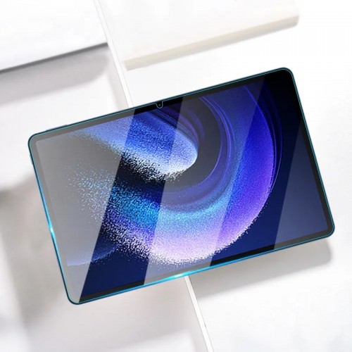 New Devices