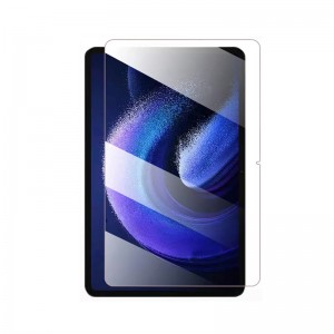 New Devices