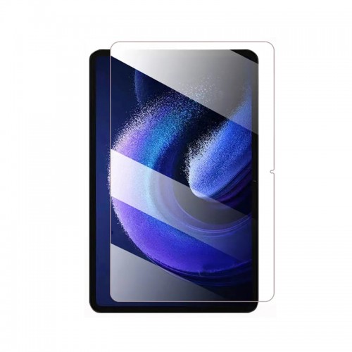 Clear Tempered Glass Screen Protector for Xiaomi Mipad 6 Max 14 / Pad 6 Pro