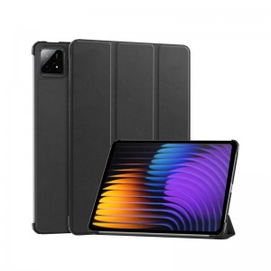 Cases & Covers