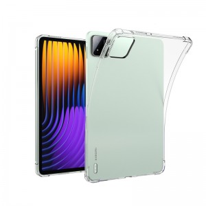 Cases & Covers