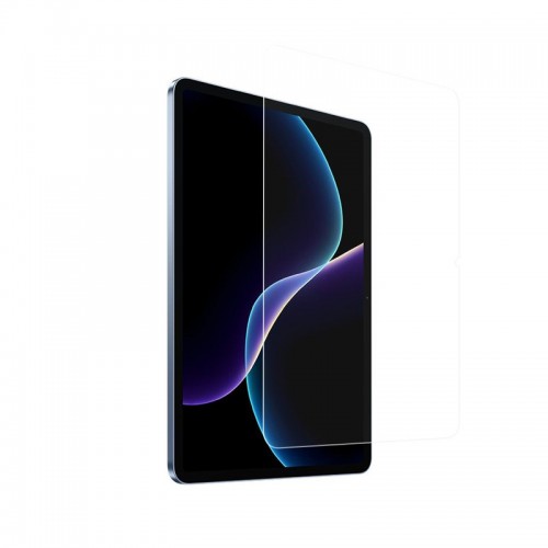 Clear Tempered Glass Screen Protector for Xiaomi Pad 7 / Pro