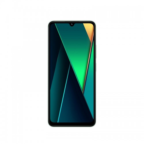 POCO C75