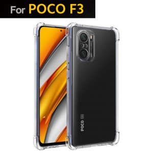 Cases & Covers