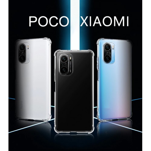 Cases & Covers