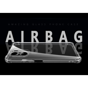 Cases & Covers