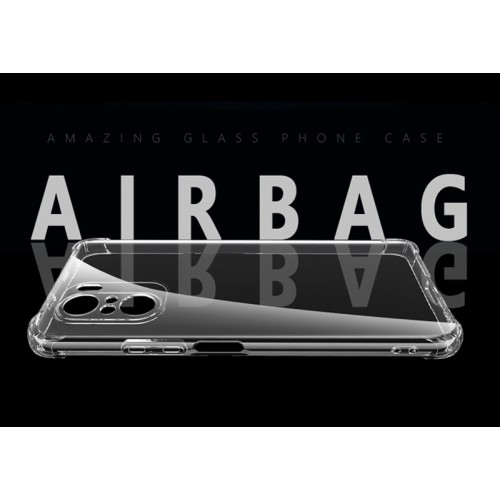 Cases & Covers