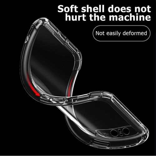 Cases & Covers