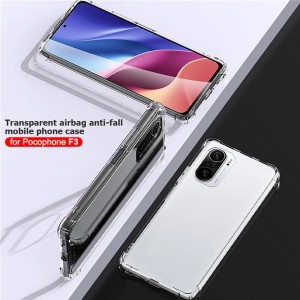 Cases & Covers