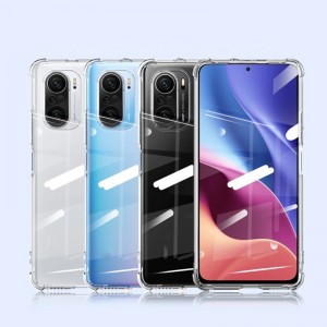 Cases & Covers