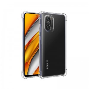 Cases & Covers