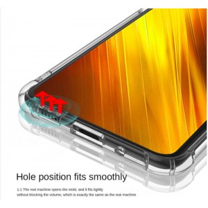Cases & Covers