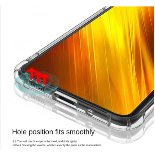 Cases & Covers