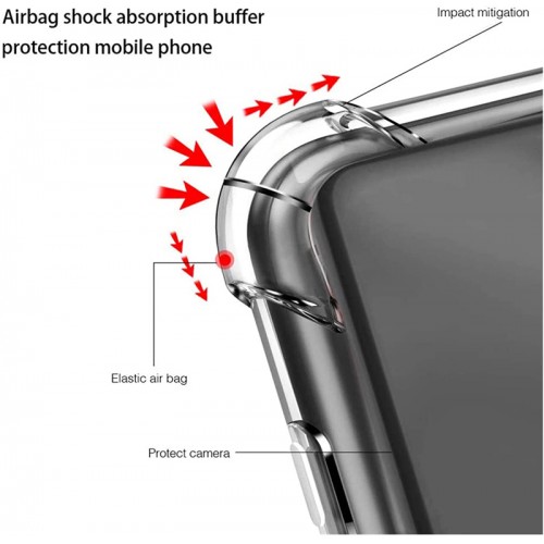 Cases & Covers