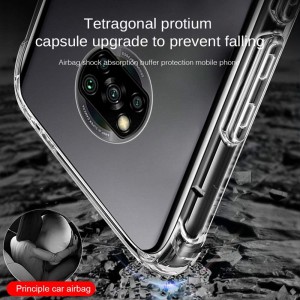 Cases & Covers