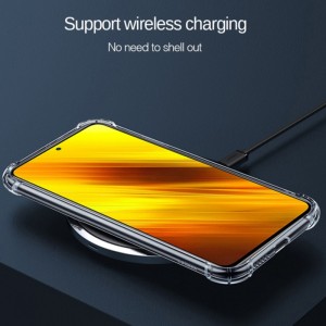 Cases & Covers