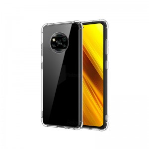 Cases & Covers
