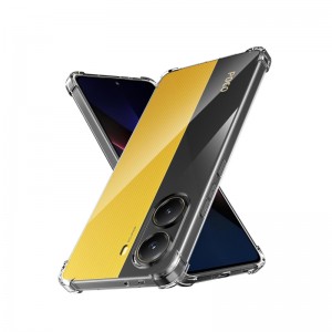 Cases & Covers