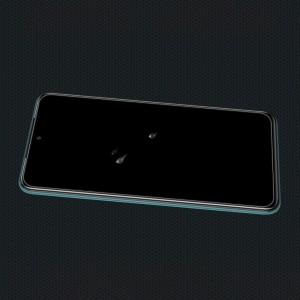 New Devices