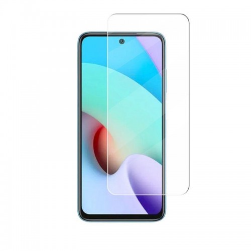Clear Tempered Glass Screen Protector for Xiaomi Redmi 13C / Redmi 13 / Redmi 12C / 12 / 10 / 10A / 10C / 9 / 9A / 9C / 8 / 8A