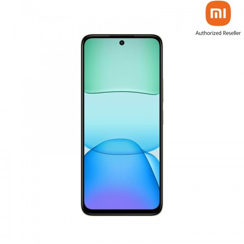 Xiaomi Redmi 13